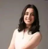 Tamar Menteshashvili