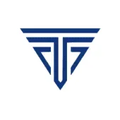 Taureon