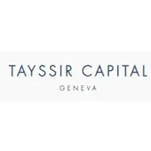 Tayssir Capital