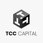 TCC Capital