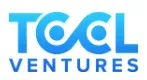 TCCL Ventures