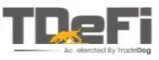 TDeFi