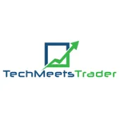 TechMeetsTrader