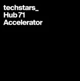 Techstars Hub71