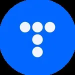 Telefonica Innovation Ventures