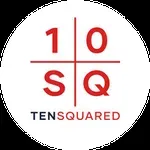 TenSquared