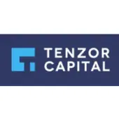 Tenzor Capital