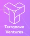 Terranova Ventures