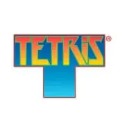 TETRIS