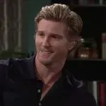 Thad Luckinbill