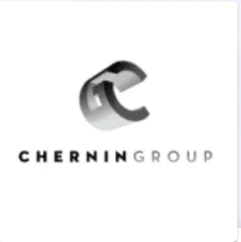 The Chernin Group (TCG)