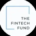 The Fintech Fund