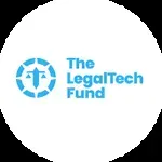 The LegalTech Fund