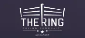 The Ring