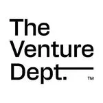 The Venture Dept