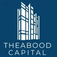 Theabood Capital