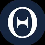 Theta Blockchain Ventures