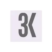 Third Kind Venture Capital