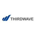 Thirdwave