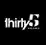 Thirty Five Ventures