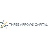 Three Arrows Capital