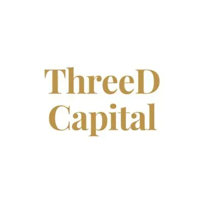 ThreeD Capital