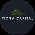 Tioga Capital Partners