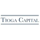 Tioga Capital