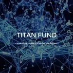 Titan Fund