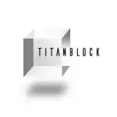 TitanBlock