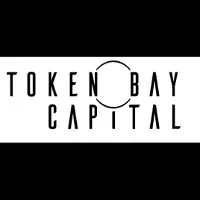 Token Bay Capital