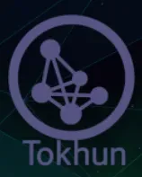 Tokhun