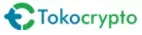 Tokocrypto