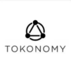 Tokonomy