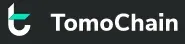 TomoChain