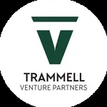 Trammell Venture Partners