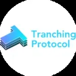 Tranching Protocol