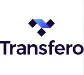 Transfero Group