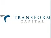 Transform Capital