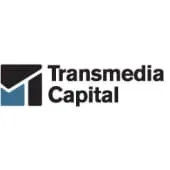 Transmedia Capital