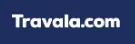 Travala.com