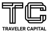 Traveller Capital