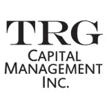 TRG Capital