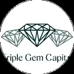 TripleGemCapital
