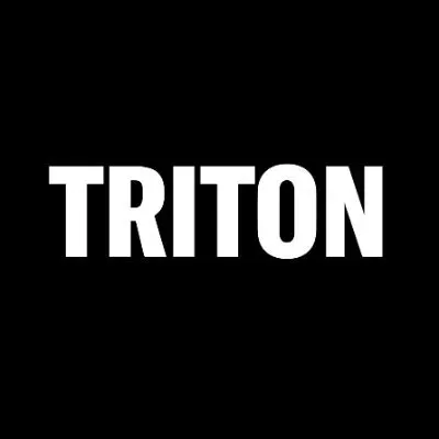 TRITON