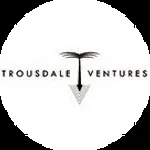 Trousdale Ventures