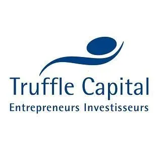 Truffle Capital