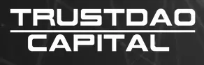 TrustDao Capital