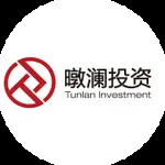 Tunlan Investment