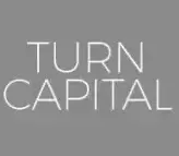 Turn Capital